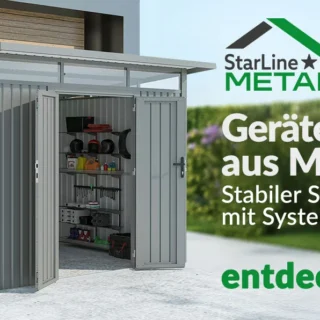 Nachhaltig Shoppen Mit Momox Fashion: Second-Hand-Mode, Die Stil Und Umwelt Schont
