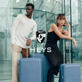 Stylish Activewear That Doesn’t Scream “Gym” – Just Works