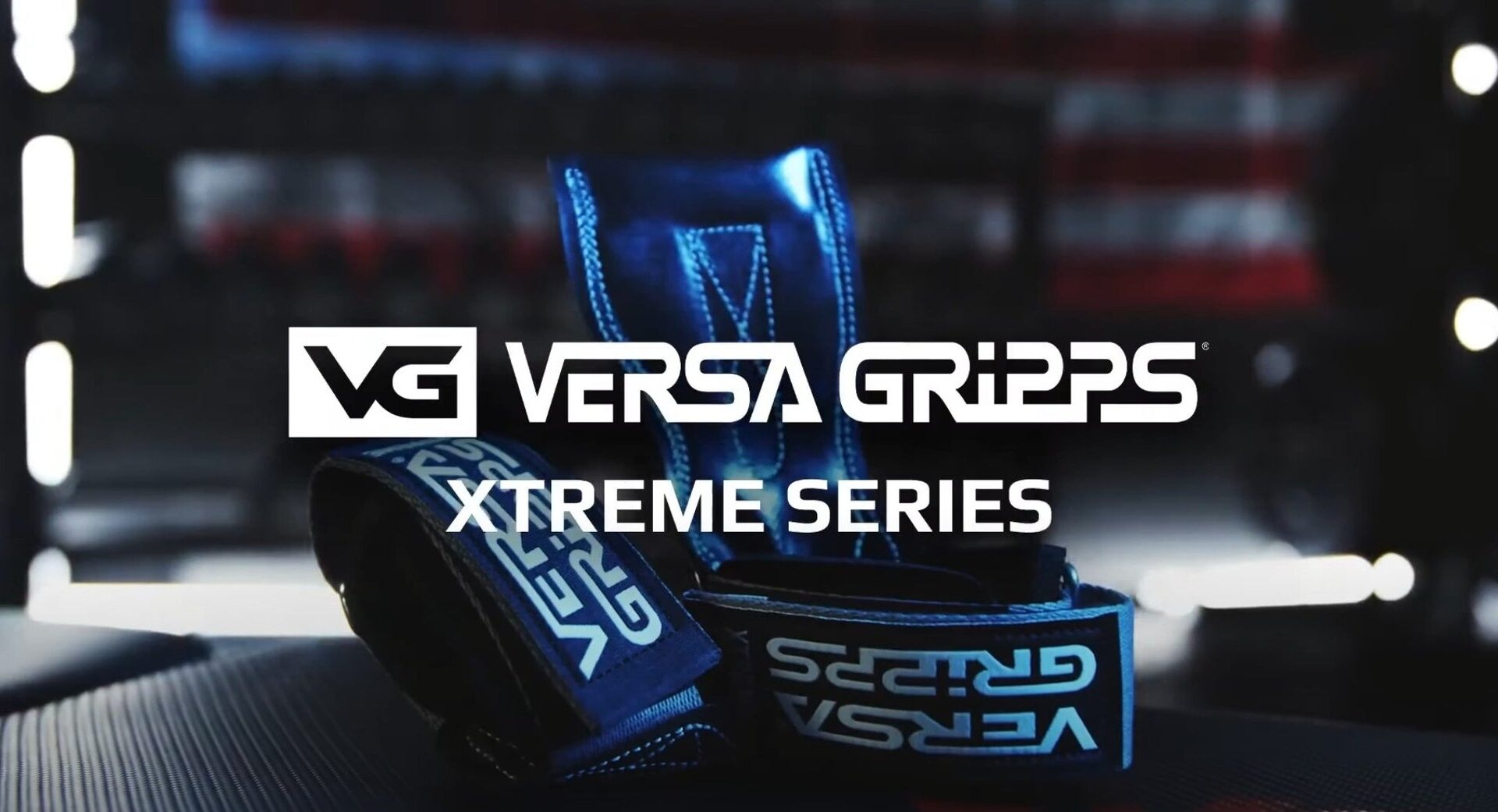Versa Gripps Xtreme Review: The Small Gym Upgrade That Changes Everything