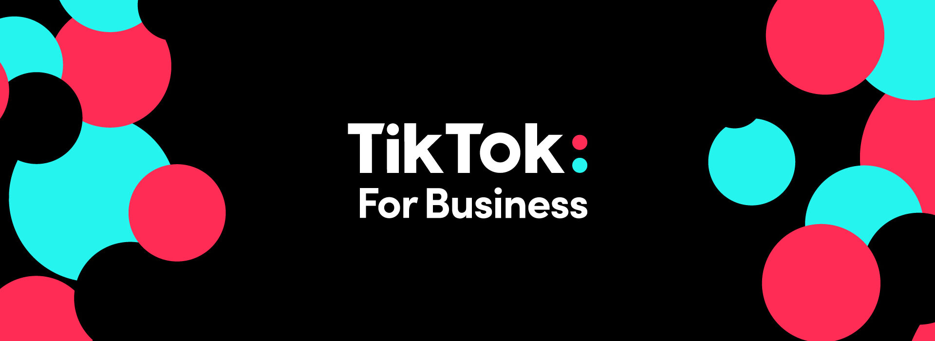 TikTok for Business – Potenziale entfalten für Ihre Marke