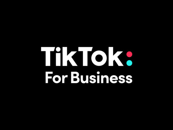 TikTok for Business – Potenziale entfalten für Ihre Marke