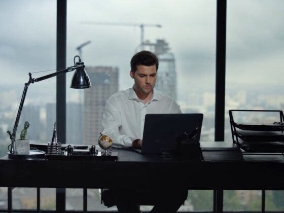 Built for Real Work: Lenovo ThinkPad L14 Gen 4 from Tekshop That Means Business