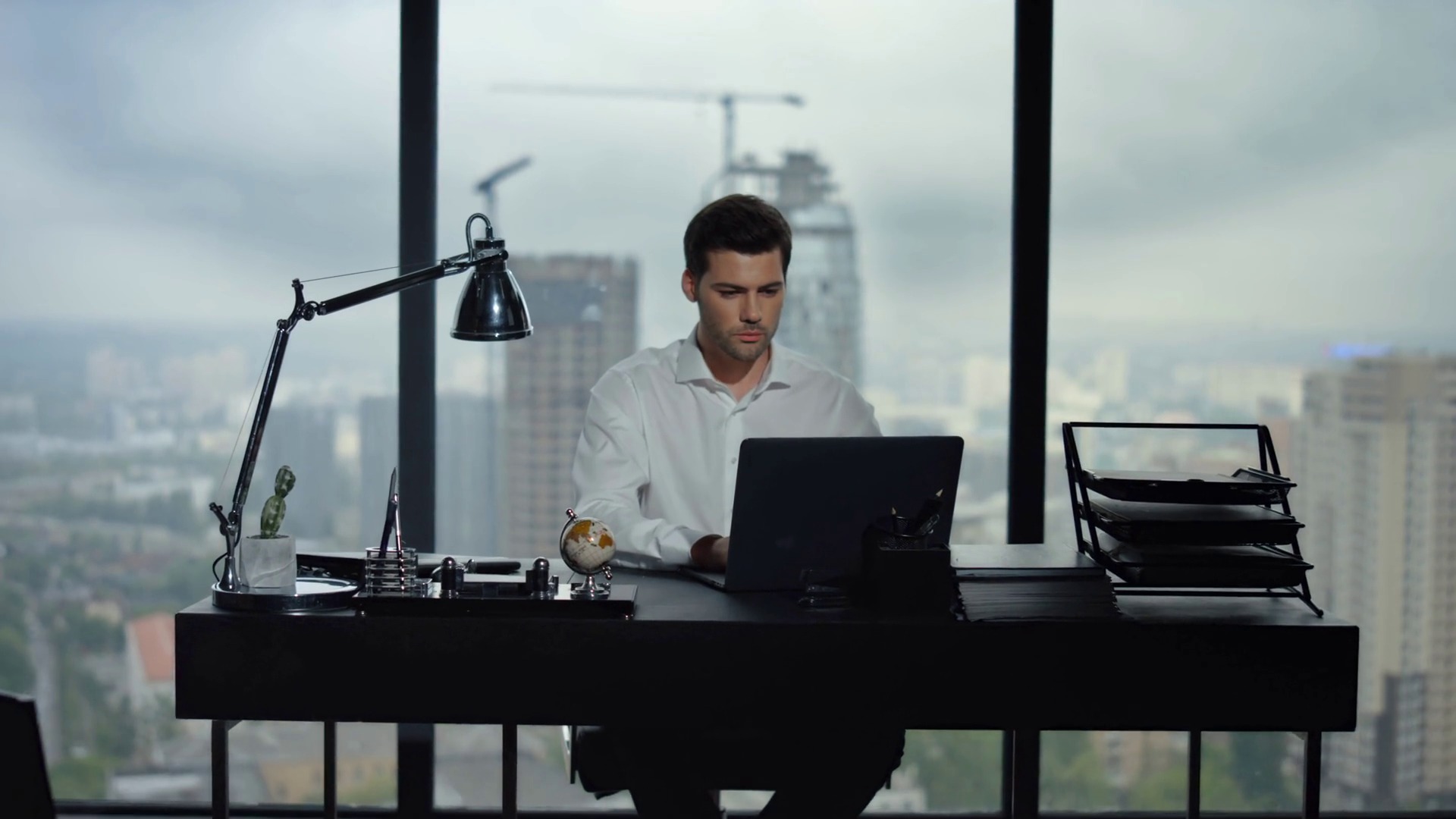 Built for Real Work: Lenovo ThinkPad L14 Gen 4 from Tekshop That Means Business
