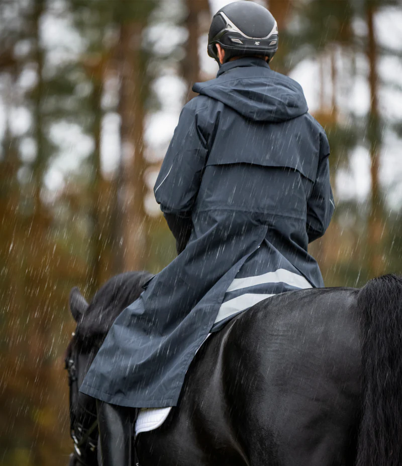 From Stable Yard to Saddle: Does GS Equestrian’s Affordable Gear Actually Last?