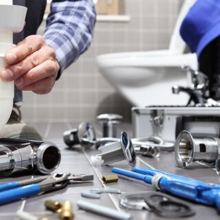 What Makes Tameson Stand Out in the Online Industrial Supply Market