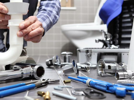 Travis Perkins – Building the Foundations of Britain’s Construction & Home Improvement Industry