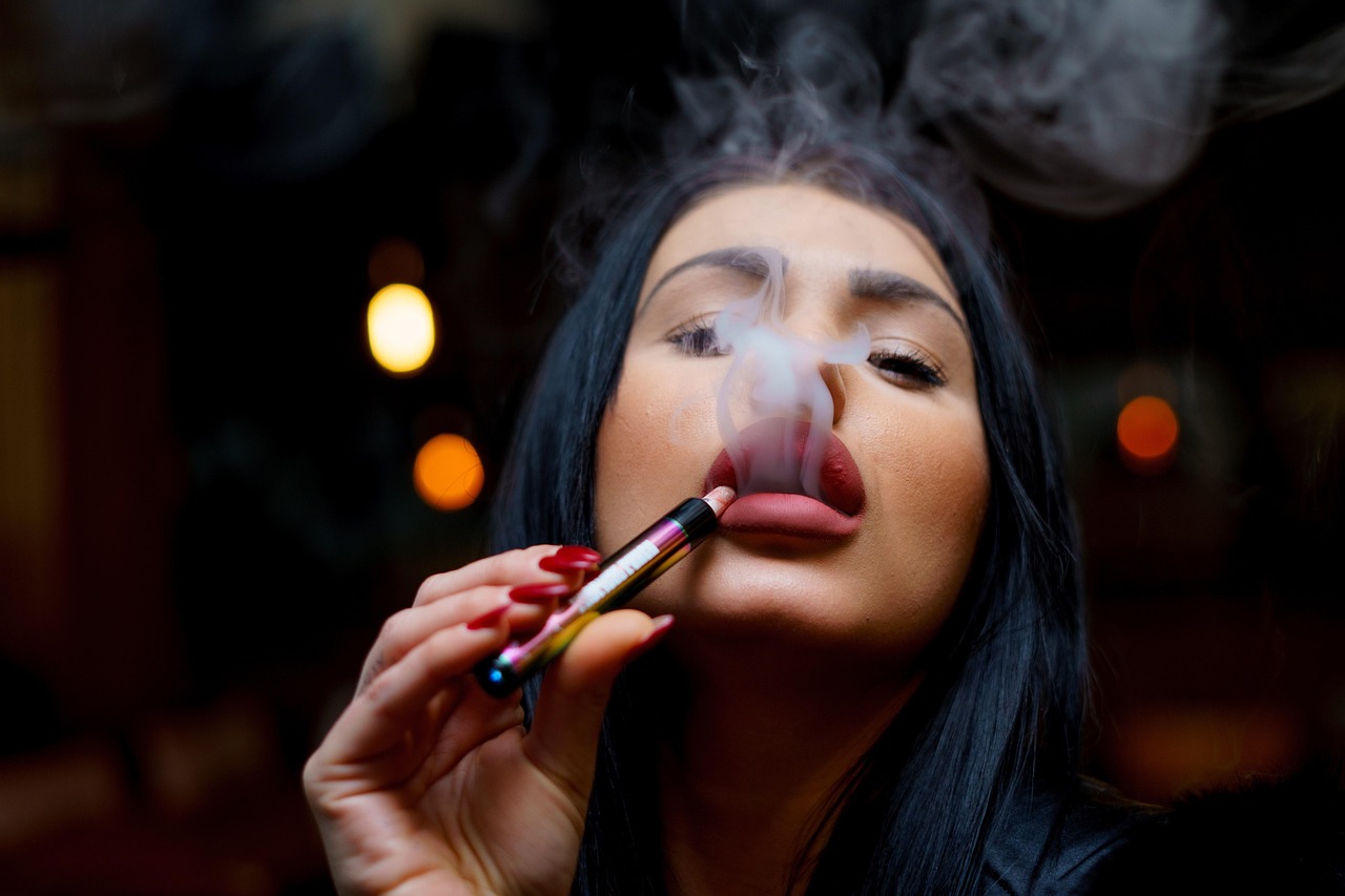Why Totally Wicked Is the UK’s Go-To Vape Shop: Top Products, Expert Support & Unbeatable Deals