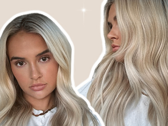 Beauty Works Extensions: The Secret to Instant Hair Transformation