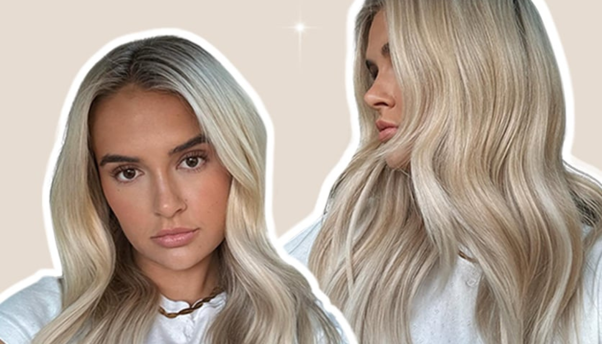 Beauty Works Extensions: The Secret to Instant Hair Transformation