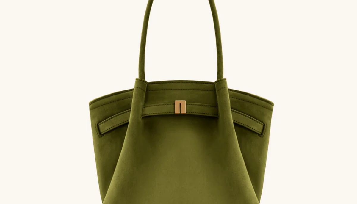 Pourquoi les Sacs JW PEI Sont le Choix Intelligent des Amateurs de Mode Éthique
