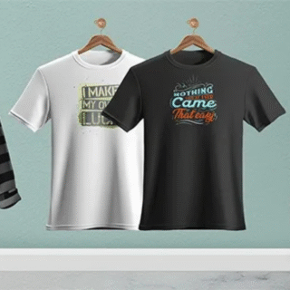 Why ImprintNow’s Custom Merchandise Could Transform Your Event Giveaways