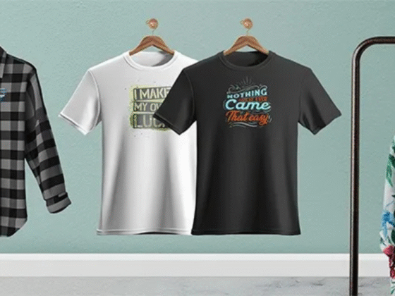 Why ImprintNow’s Custom Merchandise Could Transform Your Event Giveaways
