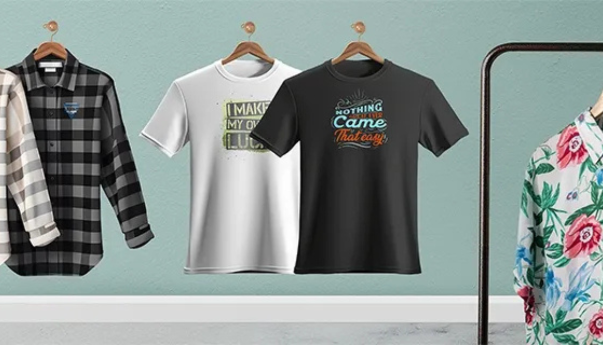 Why ImprintNow’s Custom Merchandise Could Transform Your Event Giveaways