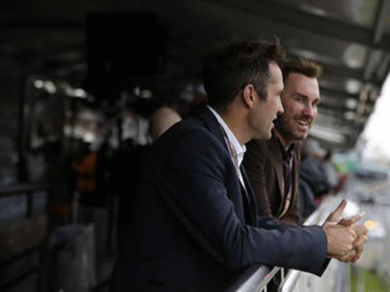 Why Gootickets Is the Smart Choice for Securing Race Day Tickets