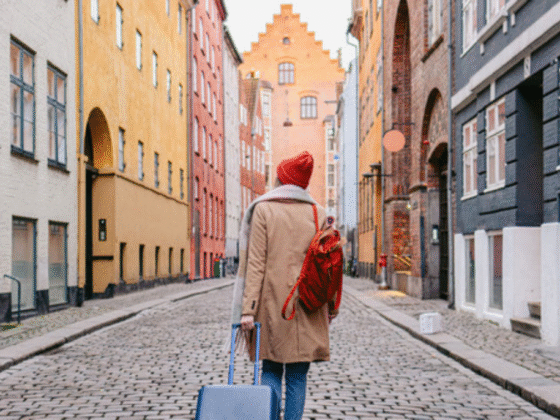 Warum Best Western Deutschland Hotels Ihre Klügste Reiseentscheidung Sein Könnten