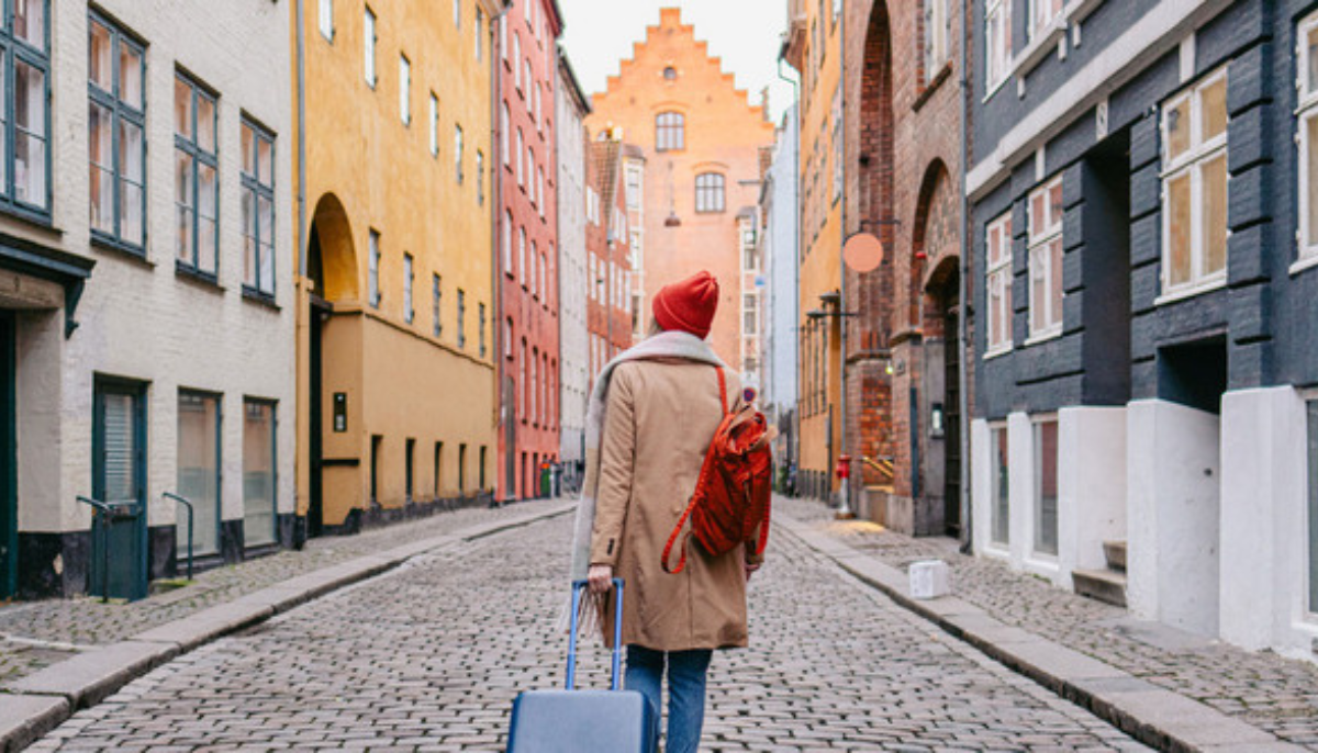 Warum Best Western Deutschland Hotels Ihre Klügste Reiseentscheidung Sein Könnten