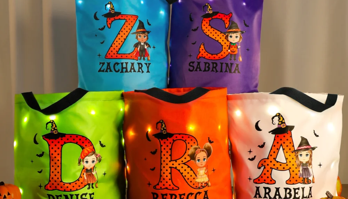 Why Callie UK Customised Presents Will Be Remembered for Years