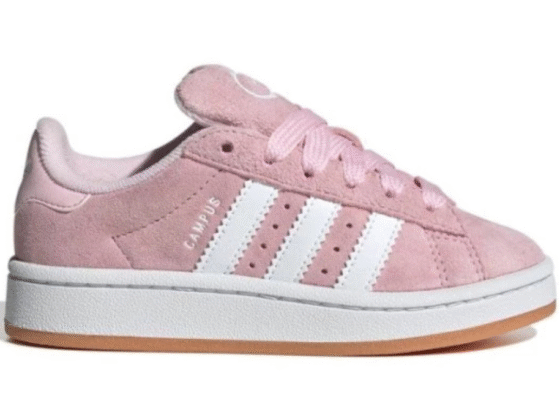 Le Collezioni di Sneakers Sportland: Quale Si Adatta al Tuo Stile Street Oggi