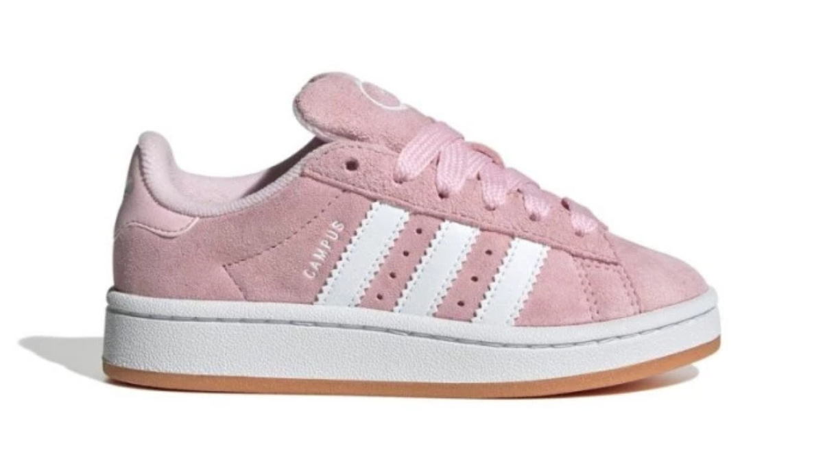 Le Collezioni di Sneakers Sportland: Quale Si Adatta al Tuo Stile Street Oggi
