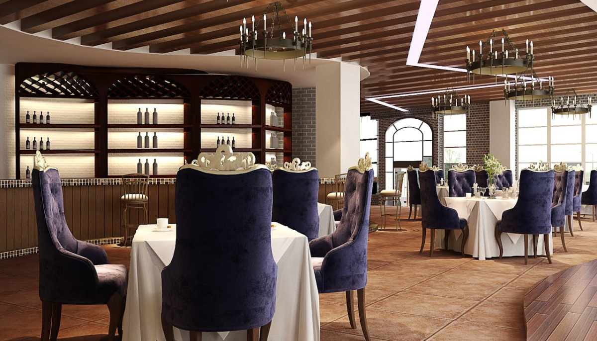 Warum Best Western Deutschland Hotels Ihre Klügste Reiseentscheidung Sein Könnten