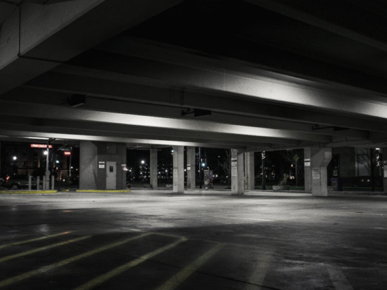How Airport Park Birmingham Makes Airport Parking Stress-Free