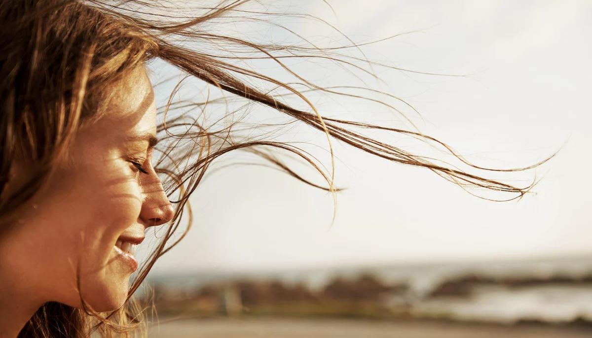 Perché Senso Naturale sta cambiando il modo in cui ci prendiamo cura di pelle e capelli