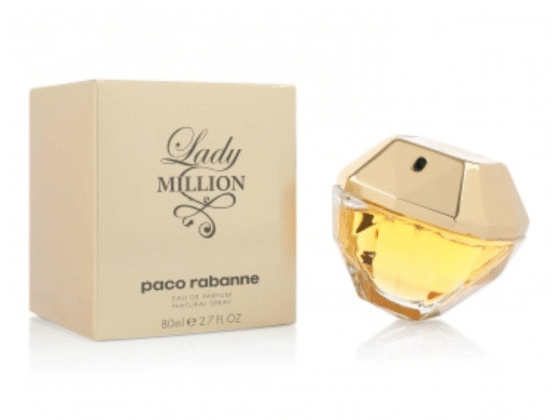 Why Everyone’s Turning to Perfume Price for Luxury Scents
