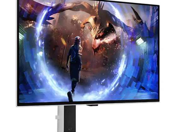 Why TEKshop Could Be Your Secret Weapon for Affordable Gaming Gear