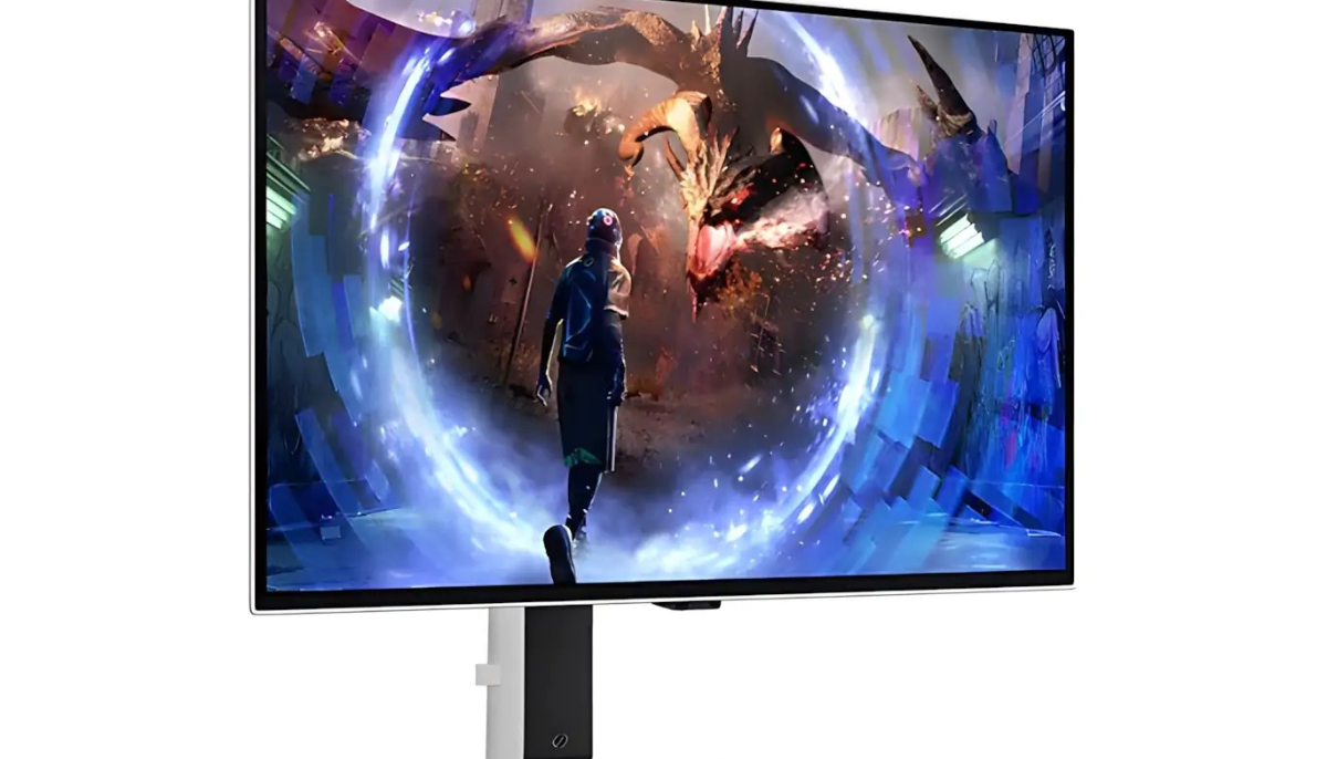 Why TEKshop Could Be Your Secret Weapon for Affordable Gaming Gear