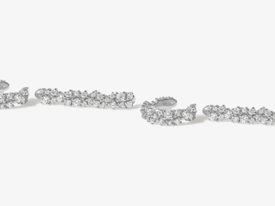 Adornmonde Jewellery: How One Brand Is Redefining Everyday Elegance