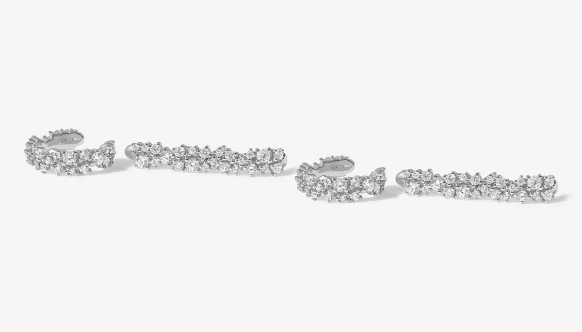 Adornmonde Jewellery: How One Brand Is Redefining Everyday Elegance