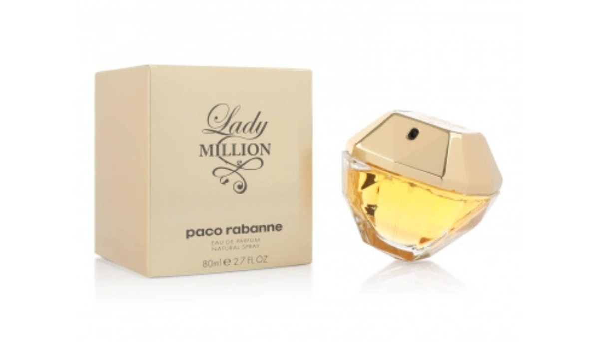Why Everyone’s Turning to Perfume Price for Luxury Scents