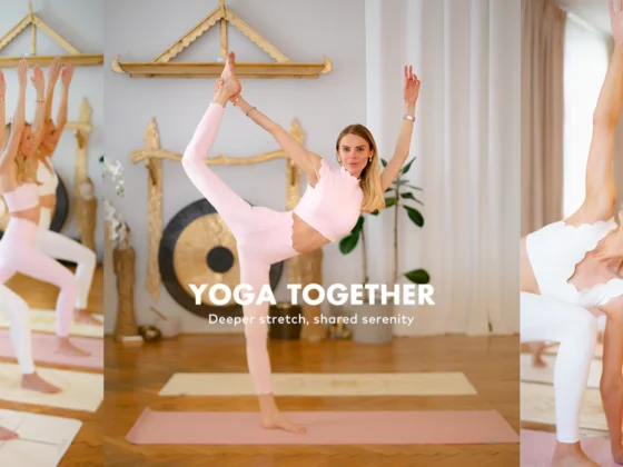Feel the Movement with Wiskii Active: Where Comfort Meets Confidence