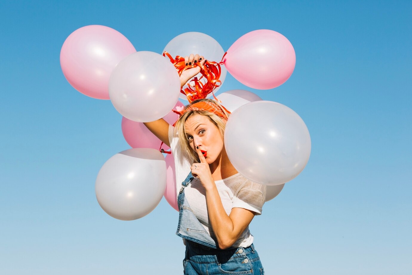 Why ImprintNow’s Latex Balloons Make Every Event Feel Personal