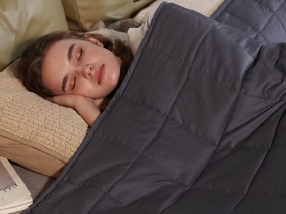 Zonli Home – Comfort Redefined for Modern Living