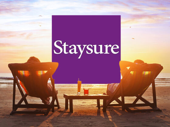 Travel With Confidence: Why Staysure Travel Insurance Stands Out
