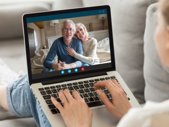 Hyperoptic Full Fibre Broadband: A Clear, Performance-Focused Guide
