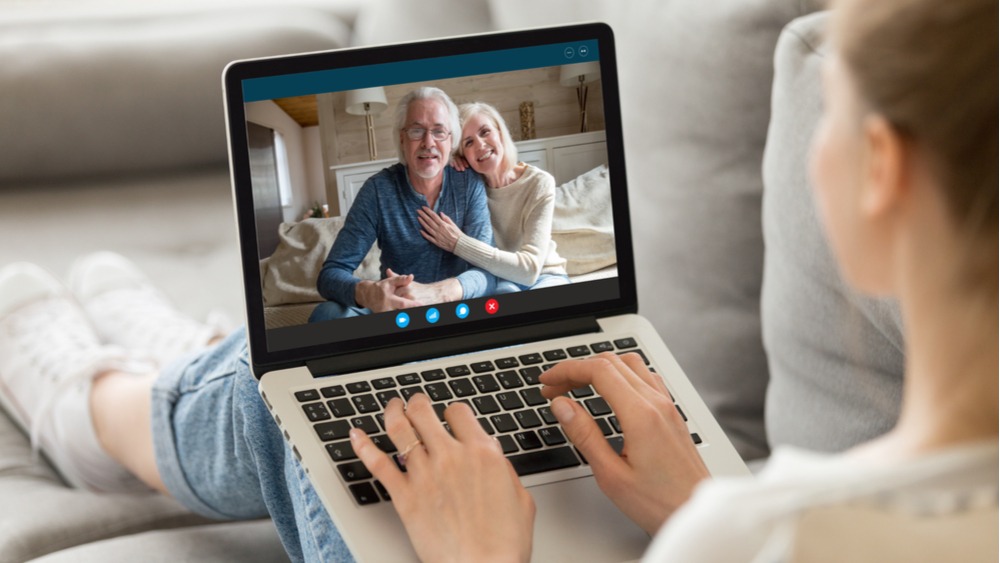 Hyperoptic Full Fibre Broadband: A Clear, Performance-Focused Guide