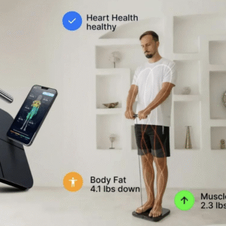 Zonli Home – Comfort Redefined for Modern Living