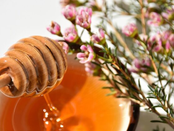 Discover the Power of Manuka Doctor Manuka Honey: Nature’s Most Luxurious Everyday Ritual