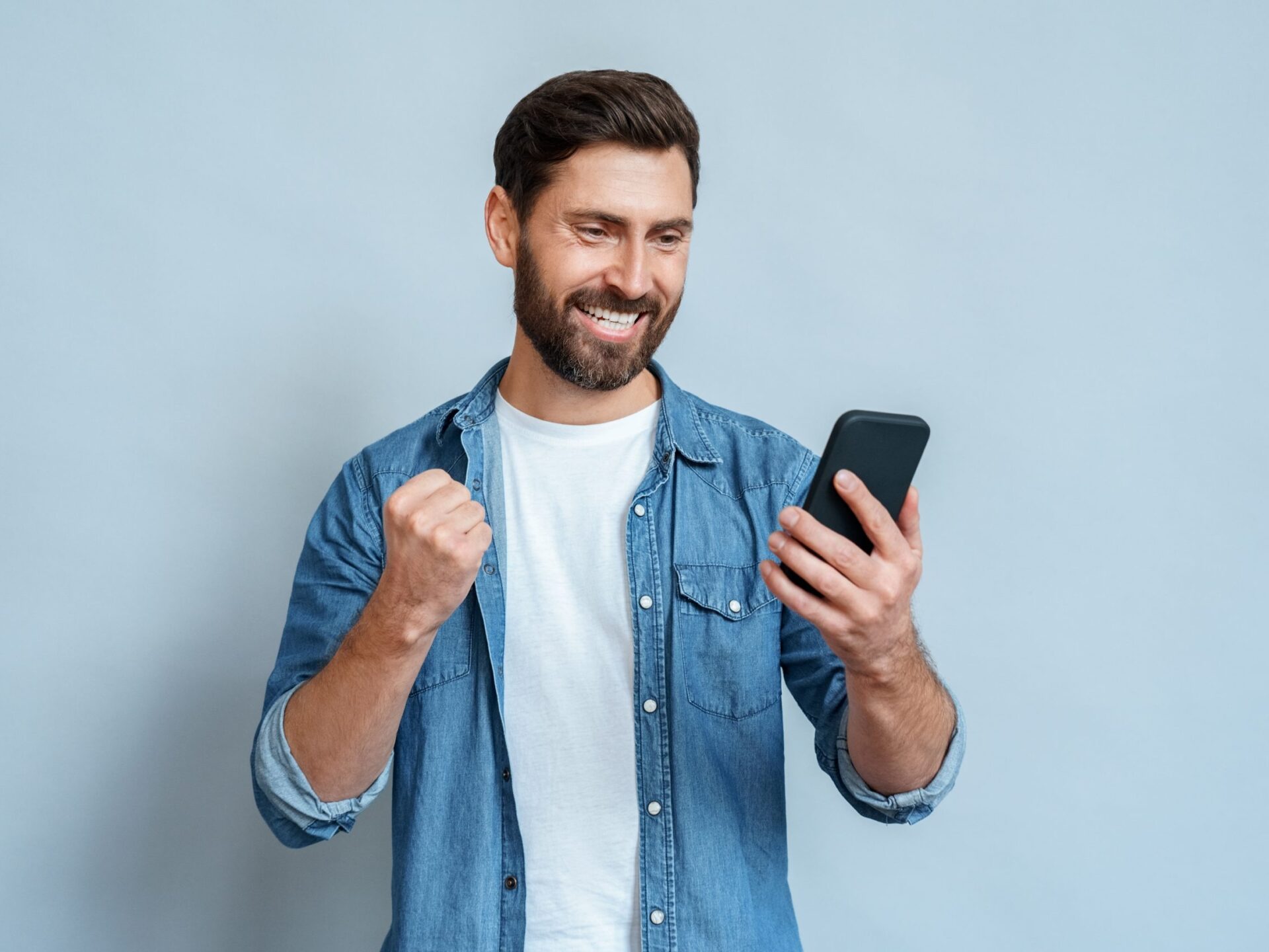 Lycamobile Prepaid Bundels, De Beste Keuze voor Elk Type Gebruiker