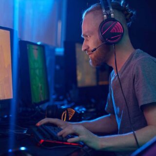 Verleihen Sie Ihrem Zuhause neuen Glanz mit den Outlet-Tischleuchten von Bruno Wickart