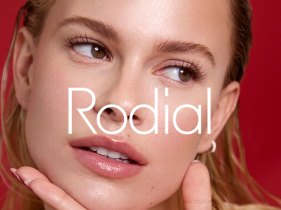 Rodial and a New Standard of Skincare