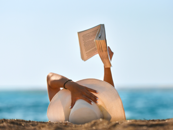 Traveling with Confidence, Your Guide to Comprehensive Medical Cover Abroad