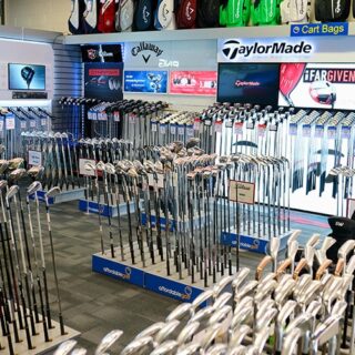 Elevate Your Riding Experience with Premium Gear from GS Equestrian