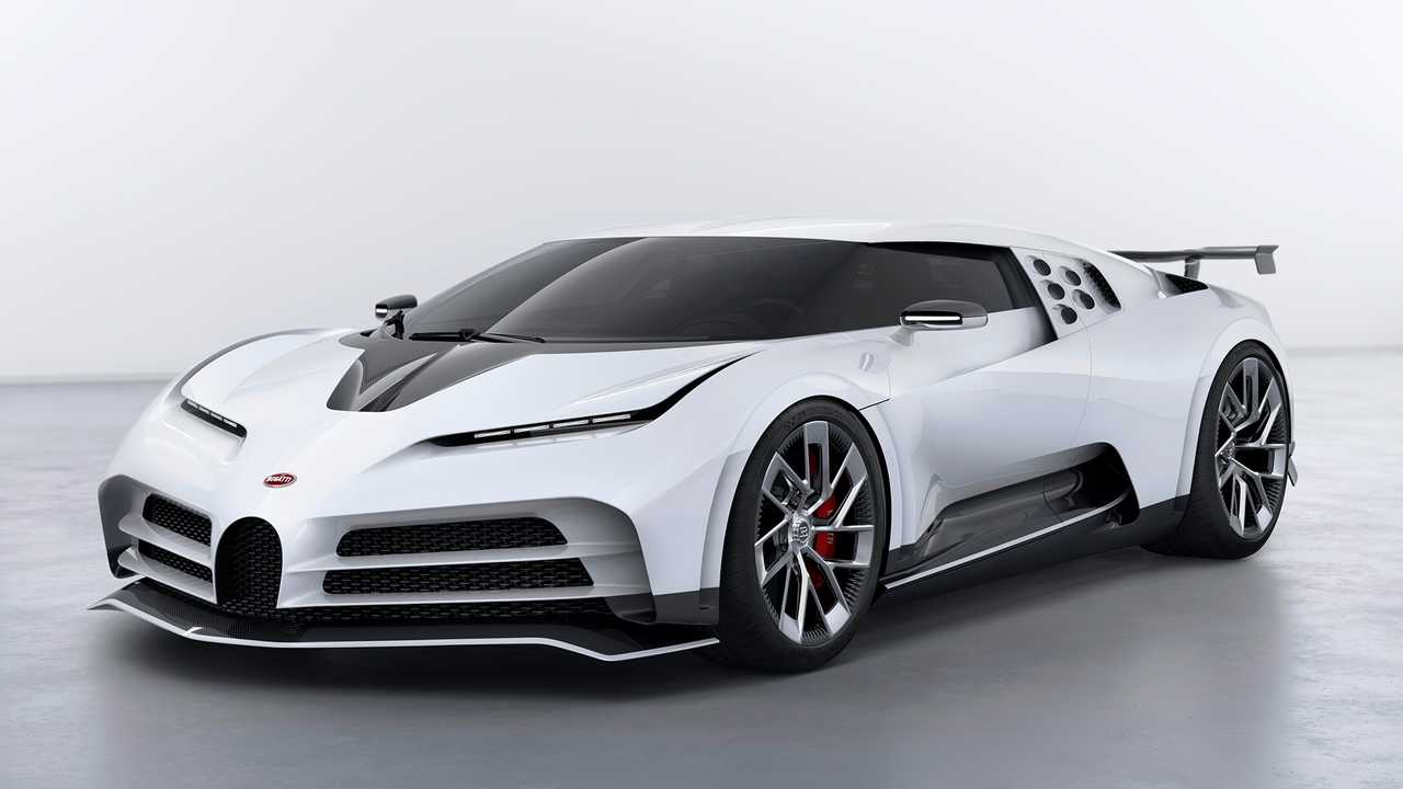 Gravity Performance: High-Quality Car Parts to Upgrade Your Ride