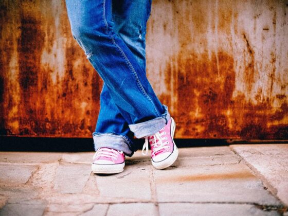 Groundies: Die Barfußschuhmarke, die natürliche Bewegung in alltagstauglichen Stil verwandelt