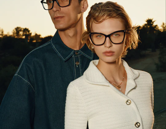 A Complete Guide to Choosing Prescription Lenses on FashionEyewear