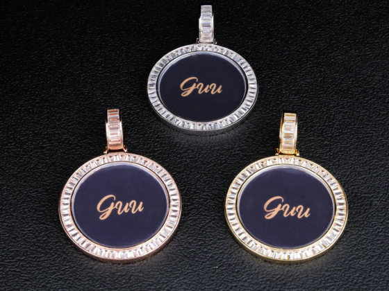 Is The GUU Shop Worth It? An Honest Review of Trendy Hip-Hop Jewelry, Quality, and Value
