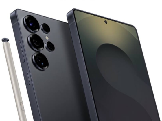 The Ultimate Guide to Finding the Best Mobile Deals in the UK: How Mobiles.co.uk Helps You Save on Phones and Contracts
